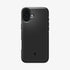 כיסוי לסדרת אייפון 16 מבית Spigen Core Armor